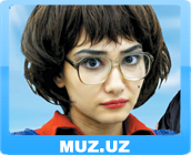 Zarina Nizomiddinova