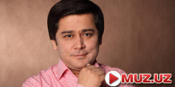 Ilhom Farmonovdan bir necha tuxfa